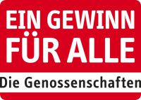 Deutsche Kampagne zum Internationalen Jahr der Genossenschaften